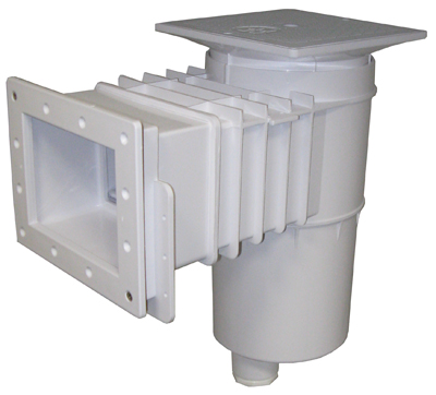 SP1084 Skimmer 2 In Auto Skim - SKIMMERS